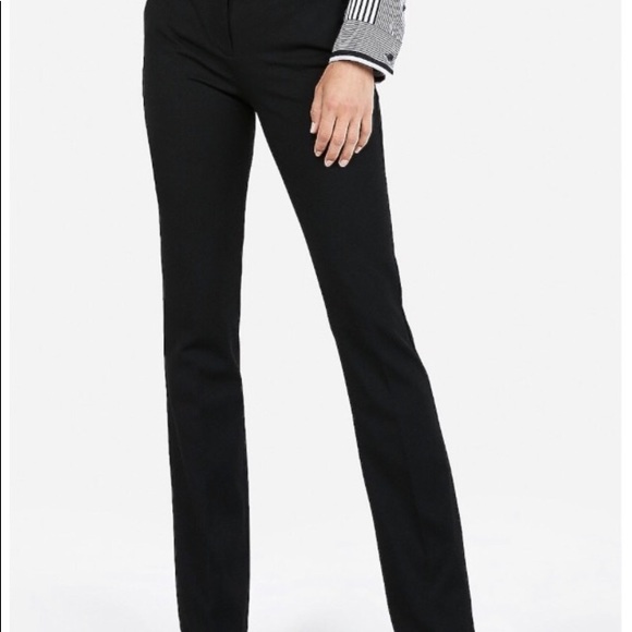 Express Pants - SOLD ❗️